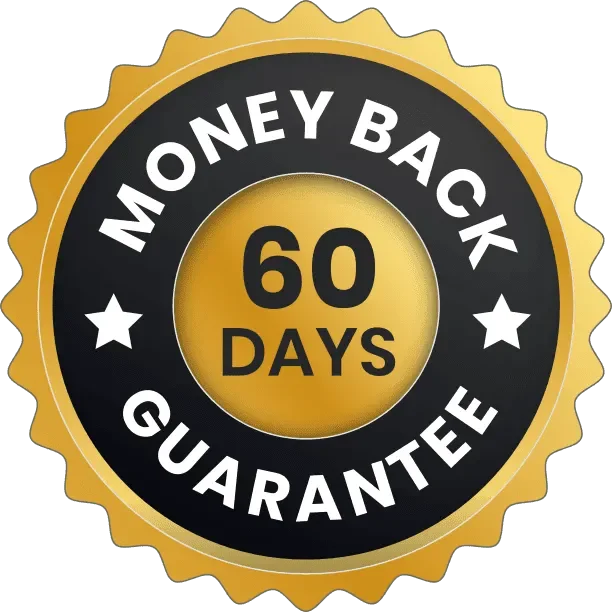 Java Burn 60 Days_Money_Back_Guarantee