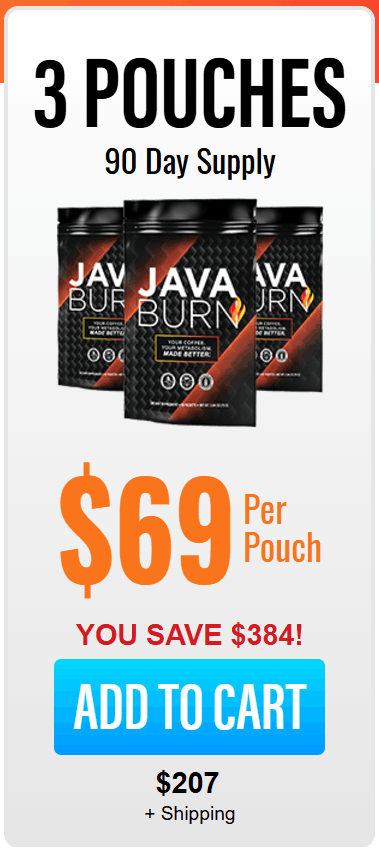 Java Burn 3_bottle